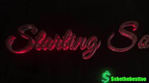 Snapshot of transbutter chatting on October 6, 2025, 4:43 am Majesty online show from October 6, 2025, 4:43 am