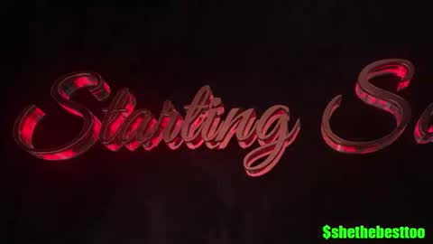 Snapshot of transbutter chatting on October 18, 2025, 2:07 pm Majesty online show from October 18, 2025, 2:07 pm