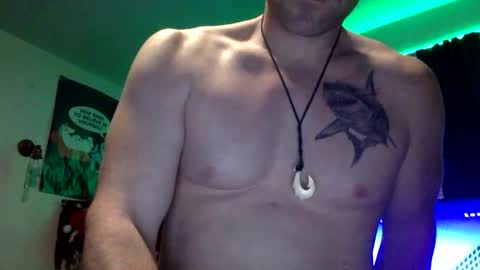 transcurious101 online show from October 31, 2025, 4:24 am