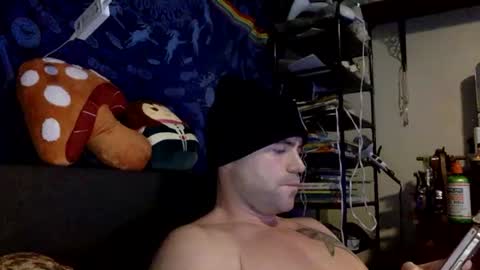 transcurious101 online show from November 27, 2025, 11:01 am