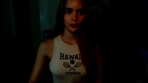 Snapshot of transdaizy19 chatting on December 25, 2024, 3:50 am Daisy online show from December 25, 2024, 3:50 am