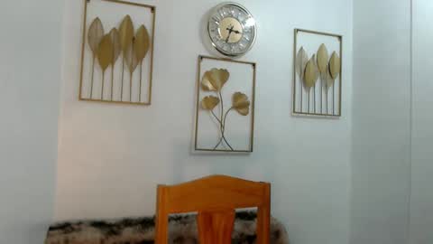 Snapshot of transeugene1990 chatting on February 11, 2026, 7:35 am transeugene1990 online show from February 11, 2026, 7:35 am