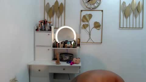 Snapshot of transeugene1990 chatting on March 4, 2026, 4:24 pm transeugene1990 online show from March 4, 2026, 4:24 pm