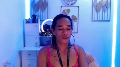 Snapshot of transeugene1990 chatting on March 8, 2026, 7:01 am transeugene1990 online show from March 8, 2026, 7:01 am