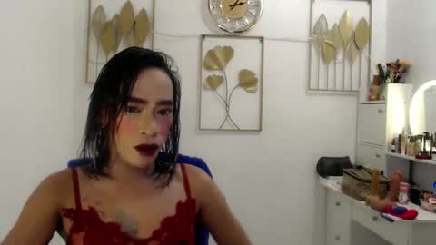 Snapshot of transeugene1990 chatting on March 28, 2026, 8:30 pm transeugene1990 online show from March 28, 2026, 8:30 pm