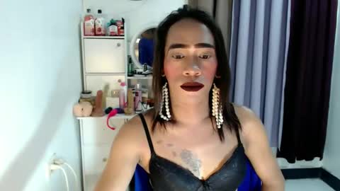 Snapshot of transeugene1990 chatting on June 11, 2026, 3:21 pm transeugene1990 online show from June 11, 2026, 3:21 pm
