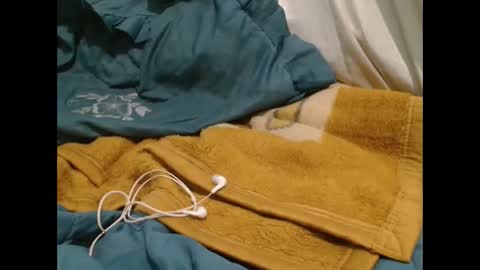 Snapshot of transexdotada chatting on December 21, 2025, 3:02 am transexdotada online show from December 21, 2025, 3:02 am