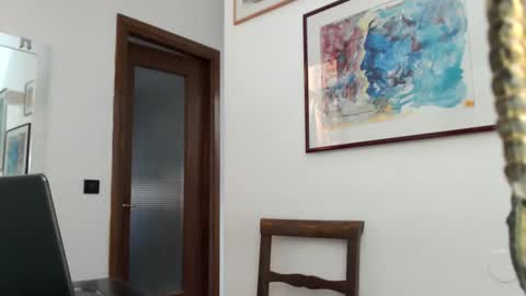 Snapshot of transexy8 chatting on February 3, 2025, 2:13 pm transexy8 online show from February 3, 2025, 2:13 pm