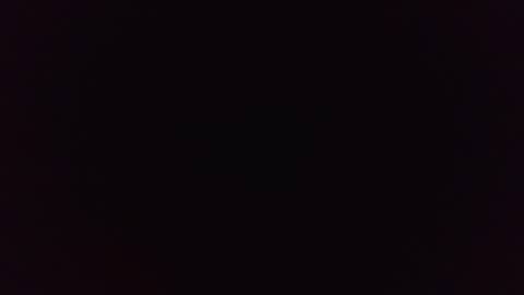 Snapshot of transgender21_petitecock chatting on February 15, 2026, 7:51 am supernatural trans online show from February 15, 2026, 7:51 am