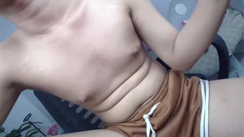 reice online show from September 10, 2025, 8:58 am