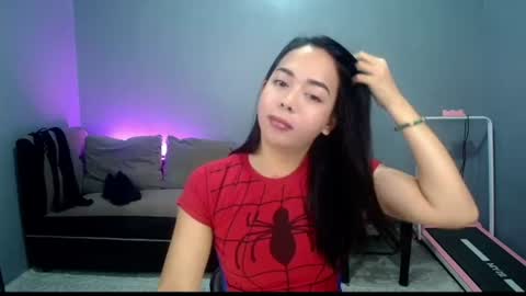 Snapshot of transmanilasue chatting on July 15, 2026, 5:02 am Sue online show from July 15, 2026, 5:02 am