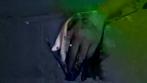 Snapshot of transmascperv chatting on January 11, 2026, 3:22 am transmascperv online show from January 11, 2026, 3:22 am