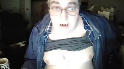 Peter online show from February 24, 2026, 3:04 am