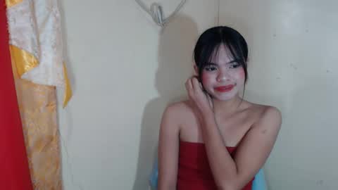 transpinay_kimxxx online show from December 20, 2025, 11:23 pm