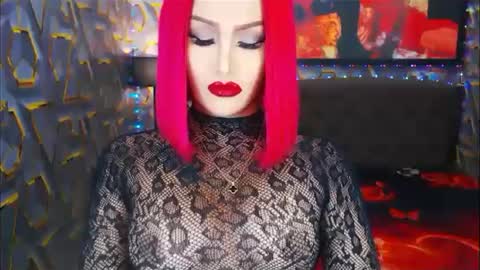 Snapshot of transplayfullolivia chatting on December 26, 2024, 12:03 am KYLIE BELLA TS online show from December 26, 2024, 12:03 am