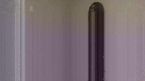 transthot4u online show from December 17, 2025, 9:26 am