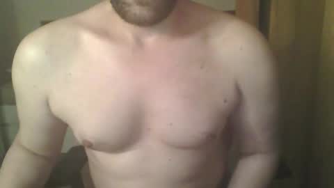 Snapshot of transyfansy chatting on May 31, 2026, 1:14 am transyfansy online show from May 31, 2026, 1:14 am