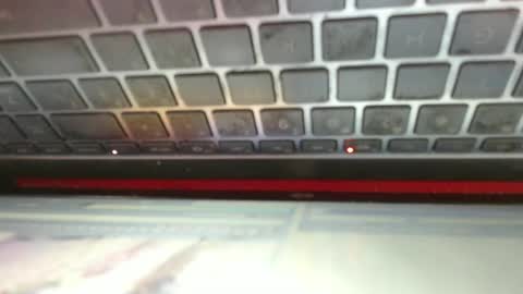 Snapshot of trapb606_2 chatting on June 27, 2026, 1:39 pm trapb606_2 online show from June 27, 2026, 1:39 pm