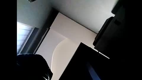 Snapshot of trapper727272 chatting on January 9, 2025, 7:31 am Big Head Cock online show from January 9, 2025, 7:31 am