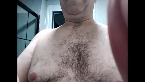 Snapshot of trapper727272 chatting on January 24, 2025, 4:39 pm Big Head Cock online show from January 24, 2025, 4:39 pm