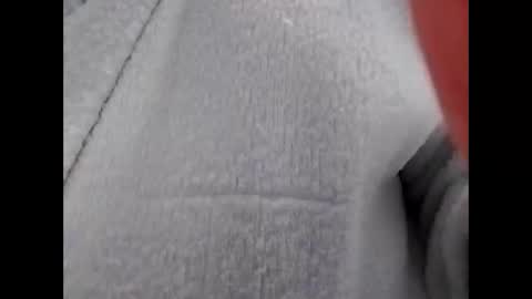 Snapshot of trapper727272 chatting on December 5, 2025, 6:00 am Big Head Cock online show from December 5, 2025, 6:00 am