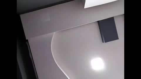 Snapshot of trapper727272 chatting on December 19, 2025, 1:18 pm Big Head Cock online show from December 19, 2025, 1:18 pm