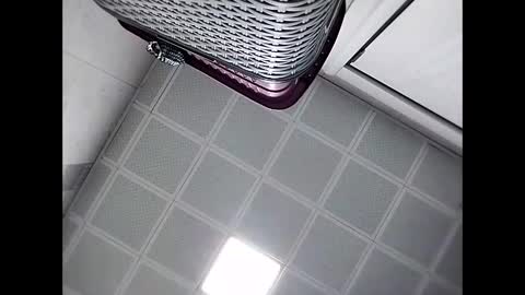 Big Head Cock online show from January 6, 2026, 5:44 am