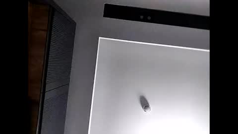 Big Head Cock online show from February 22, 2026, 9:02 pm