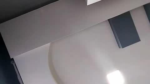 Big Head Cock online show from March 31, 2026, 8:37 am