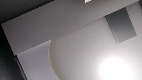 Big Head Cock online show from April 24, 2026, 8:28 am