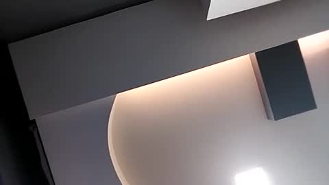 Big Head Cock online show from April 25, 2026, 1:41 pm