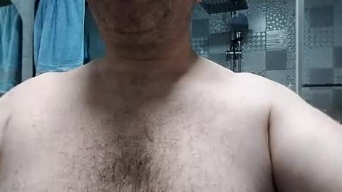 Big Head Cock online show from August 6, 2026, 6:48 am