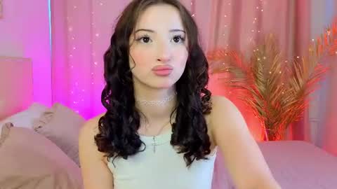 Ariana online show from June 11, 2026, 2:59 pm