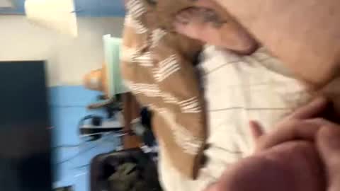 Snapshot of trash2838 chatting on January 16, 2026, 10:25 pm trash2838 online show from January 16, 2026, 10:25 pm