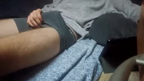 travelbait online show from October 28, 2025, 7:45 am