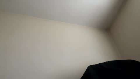 travelltreasures online show from December 16, 2025, 8:25 pm