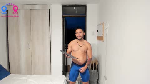 Snapshot of travis_bakerr chatting on November 29, 2025, 10:57 pm travis bakerr online show from November 29, 2025, 10:57 pm