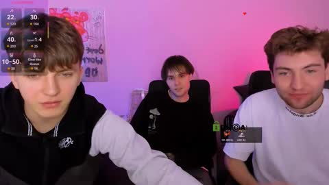 Travis online show from January 8, 2026, 8:00 pm