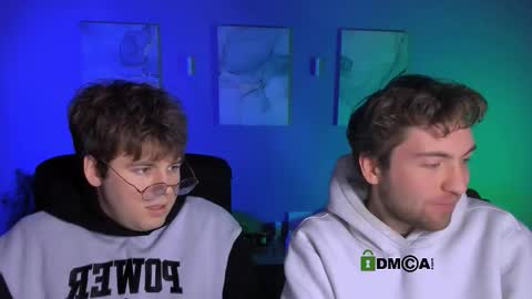 Travis online show from February 12, 2026, 9:37 am