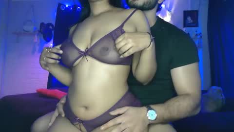 Snapshot of travisandnina chatting on January 14, 2026, 3:28 pm travisandnina online show from January 14, 2026, 3:28 pm