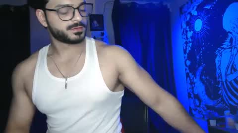 Snapshot of travisandnina chatting on February 17, 2026, 2:24 pm travisandnina online show from February 17, 2026, 2:24 pm