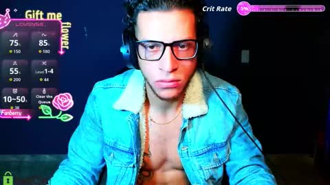 TRAVIS. online show from September 18, 2025, 8:05 am