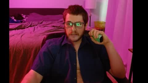 Snapshot of traviskock chatting on March 11, 2025, 5:35 pm Travis Kock online show from March 11, 2025, 5:35 pm