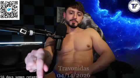 Greek God online show from April 15, 2026, 12:17 am