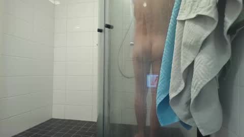 Displayman online show from December 7, 2024, 4:20 am