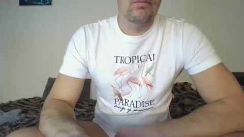 Displayman online show from January 10, 2025, 9:44 am