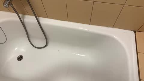 Displayman online show from January 16, 2025, 7:38 am