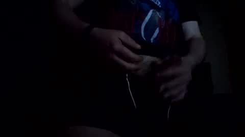 traxxxman1 online show from March 1, 2025, 12:12 pm