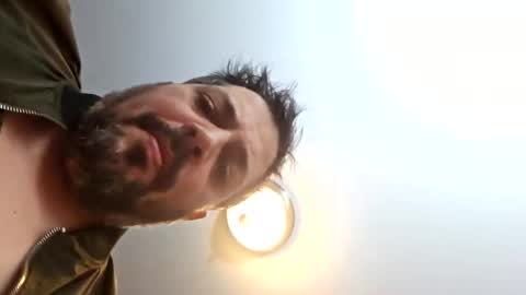 traxxxman1 online show from September 29, 2025, 2:49 am