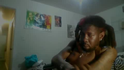 10Thickness online show from July 1, 2026, 12:45 am